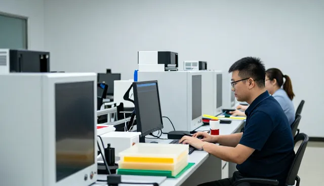 杭州融益云科技有限公司