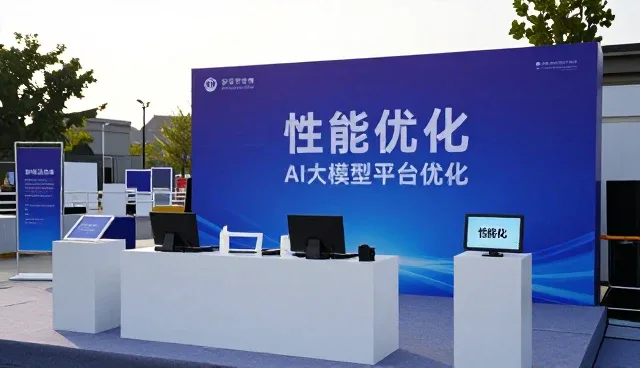 业务系统性能优化的关键技术与适用场景分析