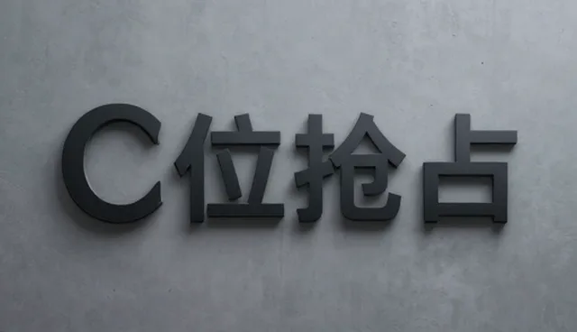设计行业如何持续优化技术更新流程
