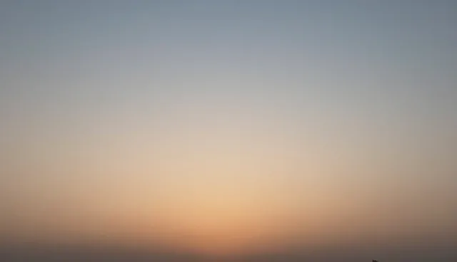 流程改进中的常见问题及应对策略分析