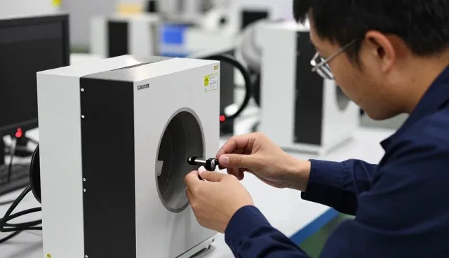 杭州融益云科技有限公司以业务涉服务连接更多应用场景