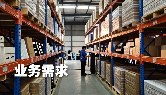 工业园区使用技术开发需要注意什么？