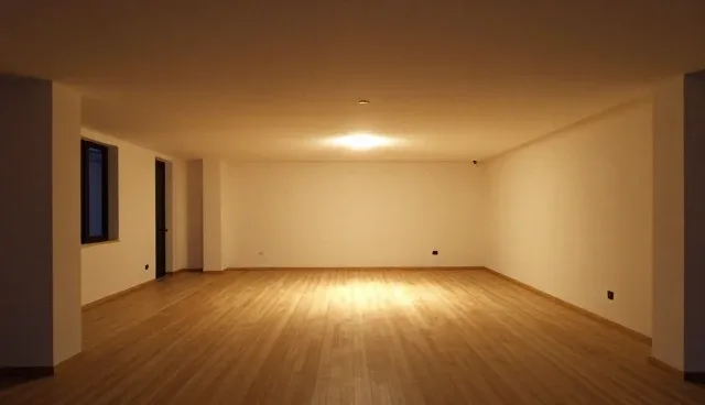 技术性能与适用场景的匹配策略