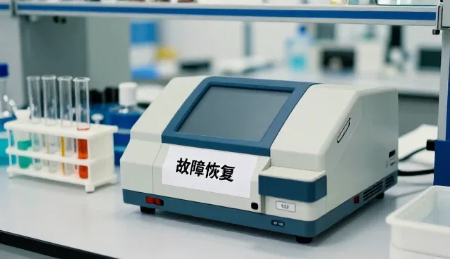 提升产品稳定性:持续优化与日常维护实践